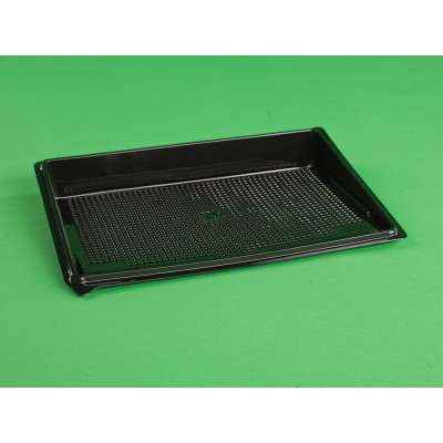 Контейнер для суши СП-24, 235*162*60 мм